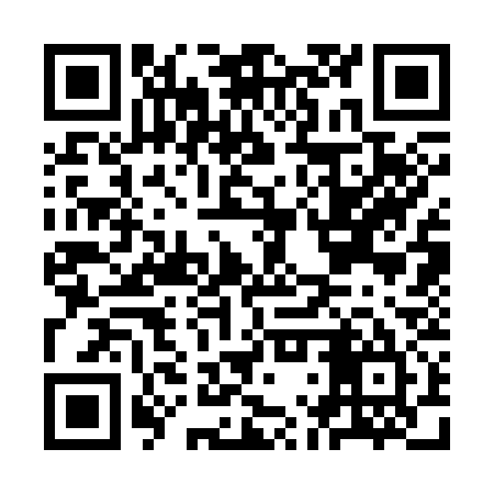 QR code for KLS335
