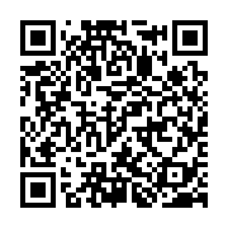 QR code for KLS339