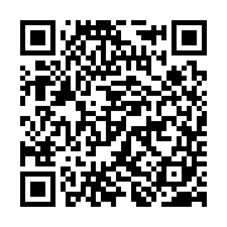 QR code for KLS341