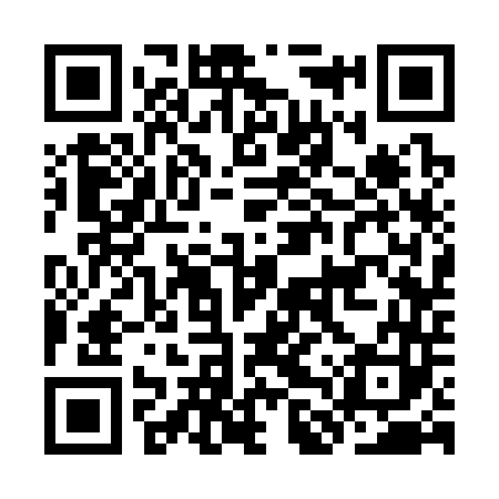 QR code for KLS343