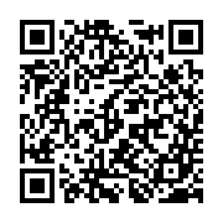 QR code for KLS347