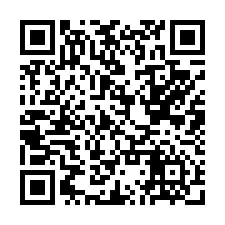 QR code for KLS456