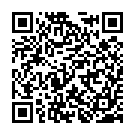 QR code for KLS517