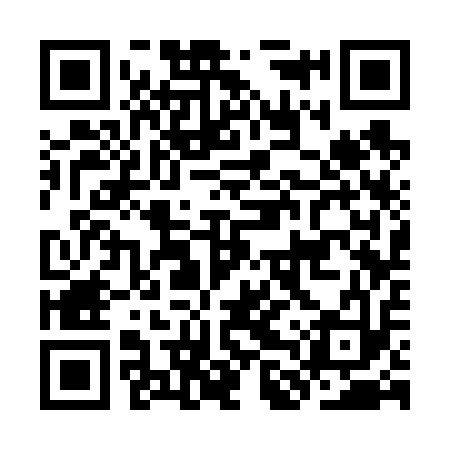 QR code for KLS613