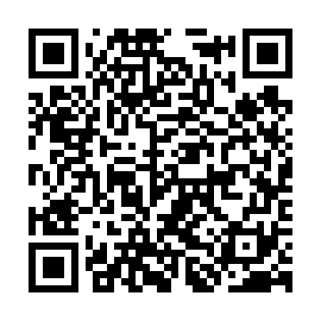 QR code for KLS671