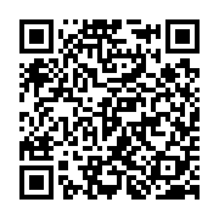 QR code for KLS709