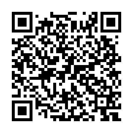 QR code for KLS761
