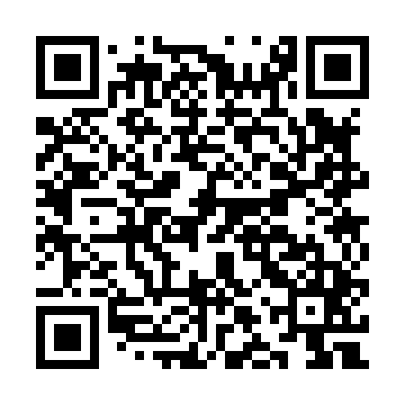 QR code for KLS845