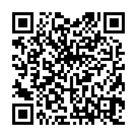 QR code for KLS860