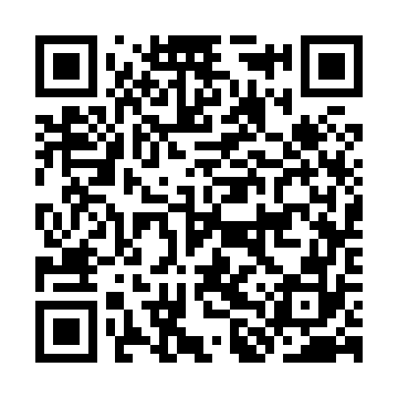 QR code for KLS872