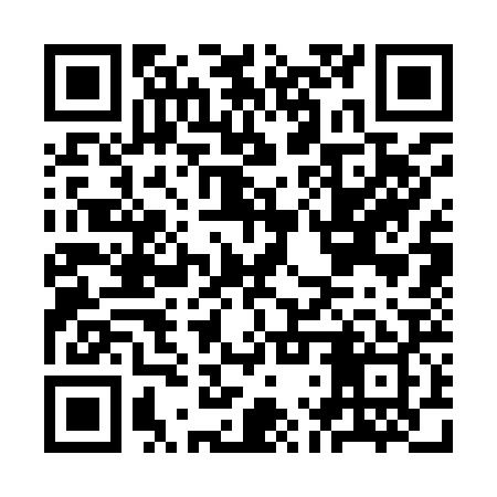 QR code for KLS929