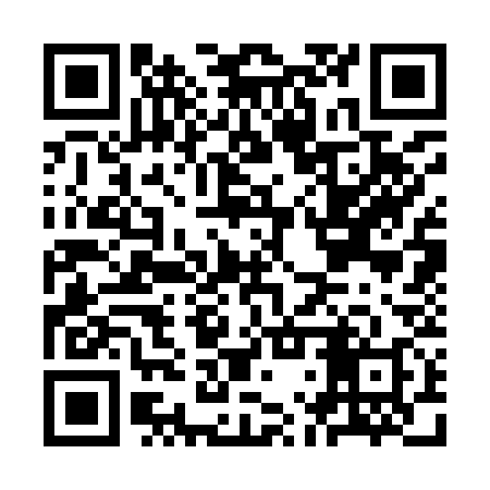 QR code for KLS938