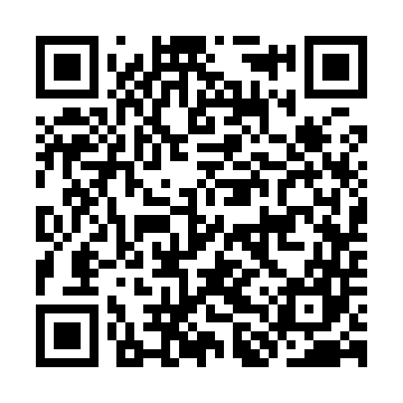 QR code for KLS947
