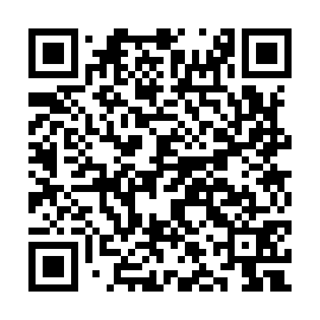 QR code for KLS971