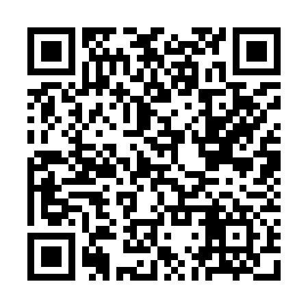 QR code for KLS977