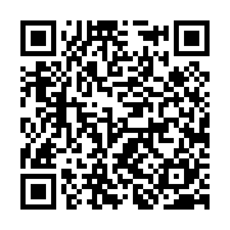 QR code for KLT025