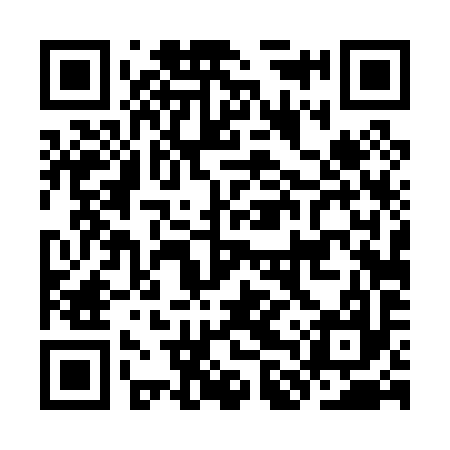 QR code for KLT097