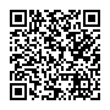 QR code for KLT105