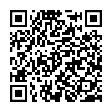 QR code for KLT229