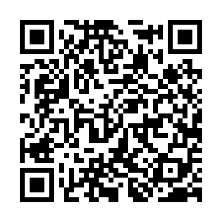 QR code for KLT259