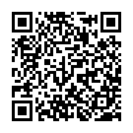 QR code for KLT282