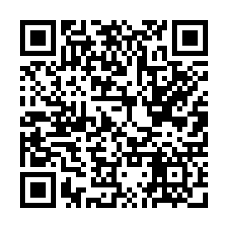 QR code for KLT327