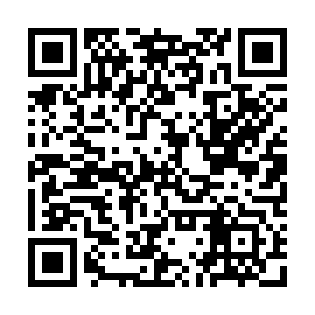 QR code for KLT343