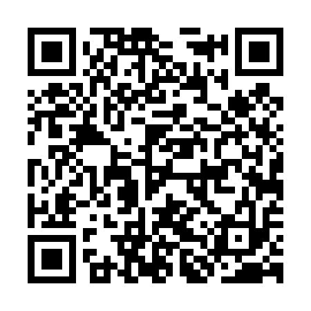 QR code for KLT413