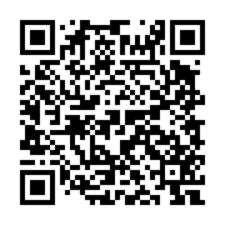 QR code for KLT457