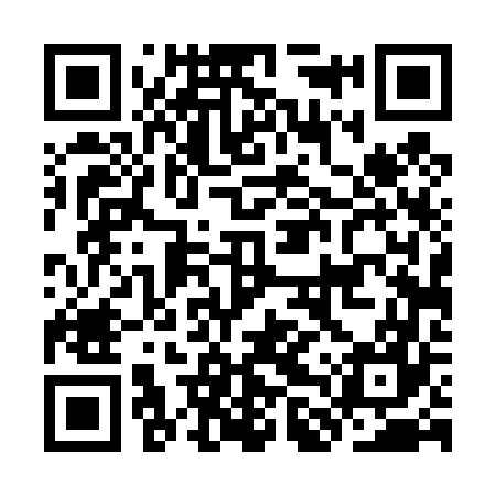 QR code for KLT467