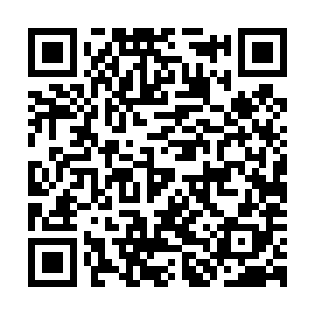 QR code for KLT488