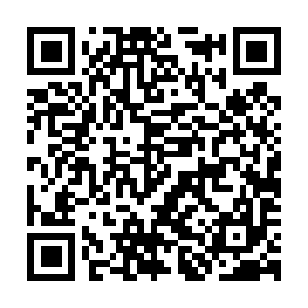 QR code for KLT497