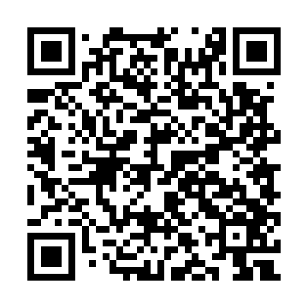 QR code for KLT546