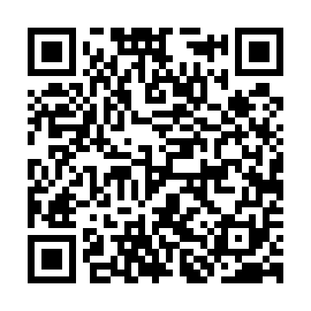 QR code for KLT551