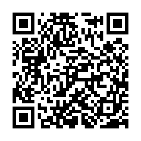 QR code for KLT553