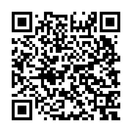 QR code for KLT670