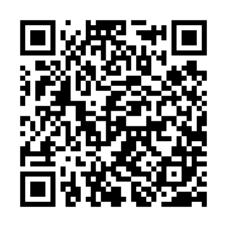 QR code for KLT682