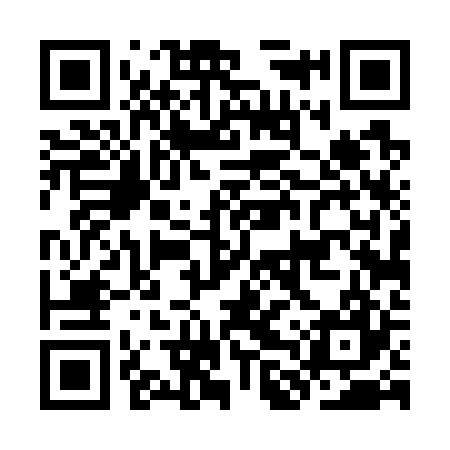 QR code for KLT727