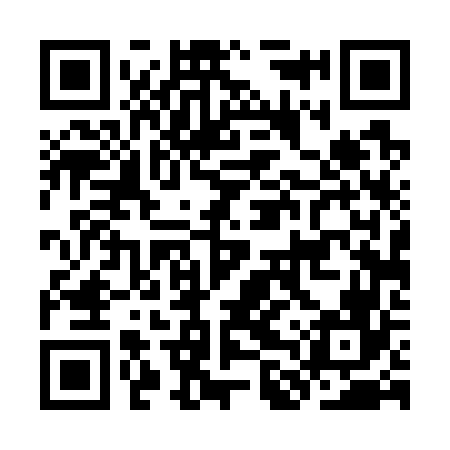 QR code for KLT766