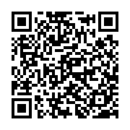 QR code for KLT785
