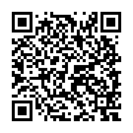 QR code for KLT799