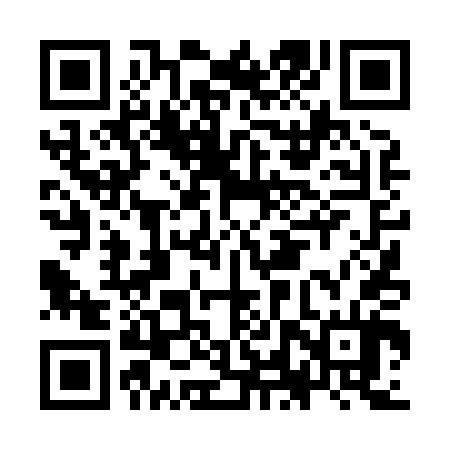 QR code for KLT844