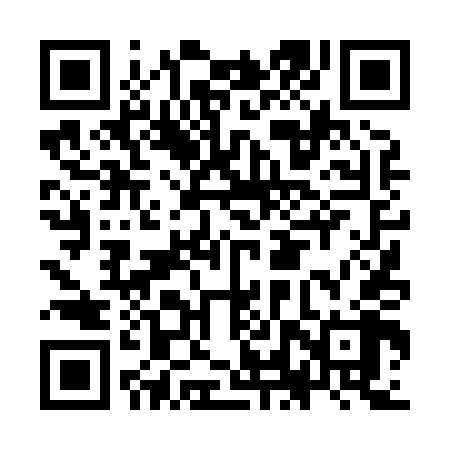 QR code for KLT848