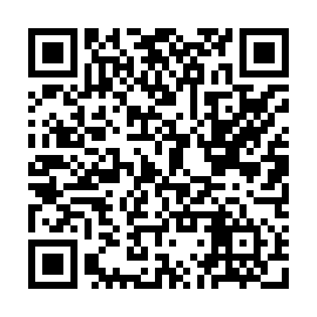 QR code for KLT854