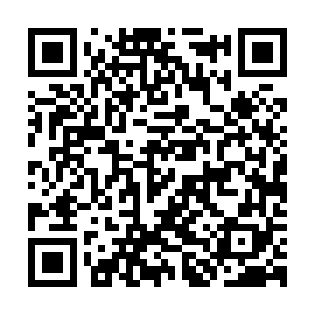 QR code for KLT868