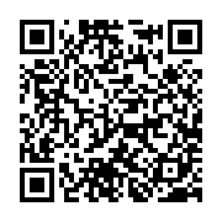 QR code for KLT881
