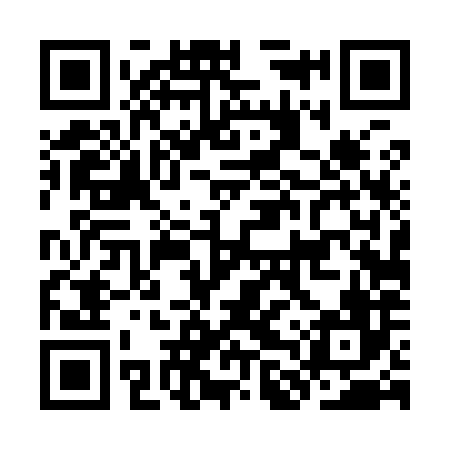 QR code for KLT986