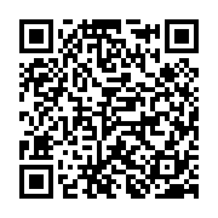 QR code for KLU030