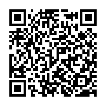 QR code for KLU058