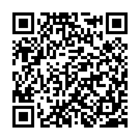 QR code for KLU094